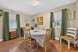 16 Densmore Street - Photo 10