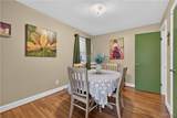 16 Densmore Street - Photo 11