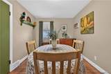 16 Densmore Street - Photo 12
