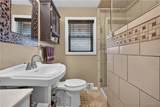16 Densmore Street - Photo 13