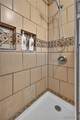 16 Densmore Street - Photo 14