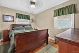 16 Densmore Street - Photo 15