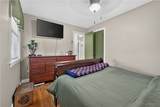16 Densmore Street - Photo 16