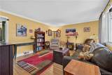 16 Densmore Street - Photo 17
