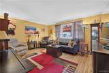 16 Densmore Street - Photo 18