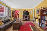 16 Densmore Street - Photo 19