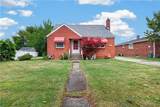 16 Densmore Street - Photo 2