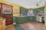 16 Densmore Street - Photo 20