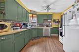 16 Densmore Street - Photo 21