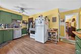 16 Densmore Street - Photo 22