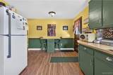 16 Densmore Street - Photo 23