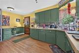 16 Densmore Street - Photo 24