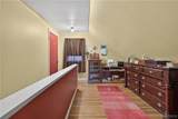 16 Densmore Street - Photo 25
