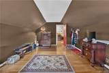 16 Densmore Street - Photo 27