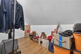 16 Densmore Street - Photo 28
