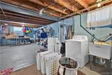 16 Densmore Street - Photo 29