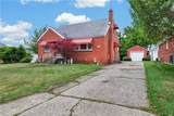 16 Densmore Street - Photo 3