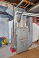 16 Densmore Street - Photo 30
