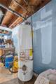 16 Densmore Street - Photo 31