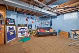 16 Densmore Street - Photo 32