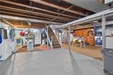 16 Densmore Street - Photo 33