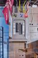16 Densmore Street - Photo 34