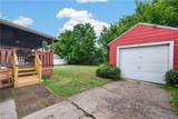 16 Densmore Street - Photo 4