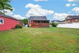 16 Densmore Street - Photo 5
