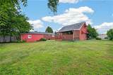 16 Densmore Street - Photo 6