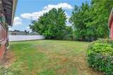 16 Densmore Street - Photo 7