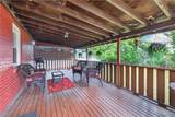 16 Densmore Street - Photo 8
