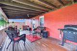 16 Densmore Street - Photo 9