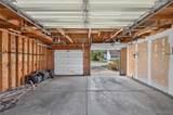 218 Summit Avenue - Photo 43