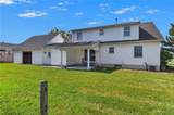 218 Summit Avenue - Photo 44