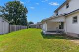 218 Summit Avenue - Photo 45