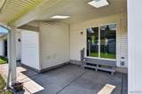 218 Summit Avenue - Photo 46