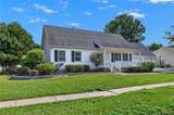 218 Summit Avenue - Photo 47