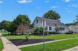 218 Summit Avenue - Photo 48