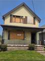 220 Lewis Street - Photo 1