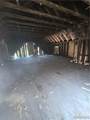 220 Lewis Street - Photo 10