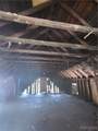 220 Lewis Street - Photo 11