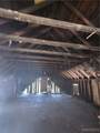 220 Lewis Street - Photo 12