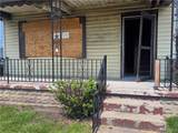 220 Lewis Street - Photo 3