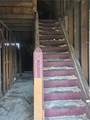 220 Lewis Street - Photo 4