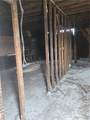 220 Lewis Street - Photo 5