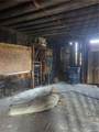 220 Lewis Street - Photo 6