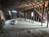220 Lewis Street - Photo 7