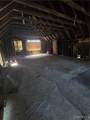 220 Lewis Street - Photo 8