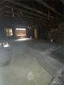 220 Lewis Street - Photo 9