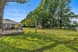 152 Autumn Street - Photo 10